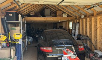 W9521 Dog Hollow Road, Argyle, WI 53504