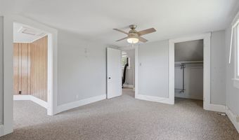 2955 245th St, Ainsworth, IA 52201