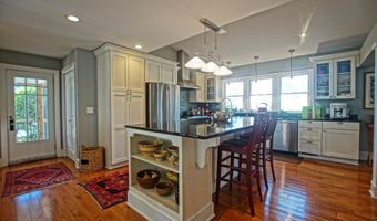 119 DEWEY Ave, Lewes, DE 19958