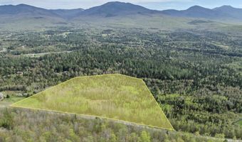 00 Beechwood Dr, Carroll, NH 03598