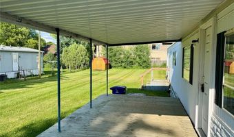 212 Yerger Dr, Bozeman, MT 59718