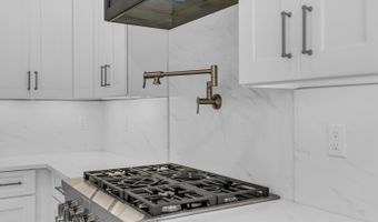 505 11th Ave, Belmar, NJ 07719