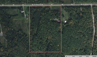 46254 Rutabaga Rd, Askov, MN 55704