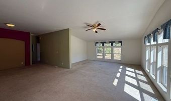 2380 Co Rd 267, Alturas, CA 96101