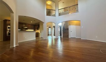 1437 Tudor Dr, Allen, TX 75013