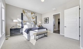 14119 Blue Stem St, Broomfield, CO 80020