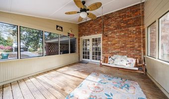 6570 Wright Rd, Atlanta, GA 30328