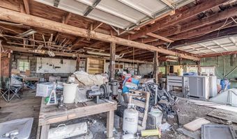 16923 US 550, Aztec, NM 87410