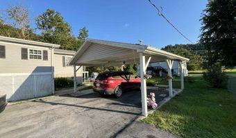 749 Highway 413, Baxter, KY 40806