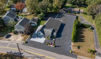 107 Boston Post Rd, Amherst, NH 03031