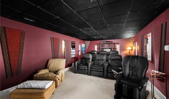 47 Nature Cove Ct, Amherst, NY 14221