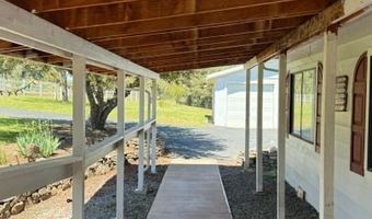 11633 Co Rd 56, Alturas, CA 96101