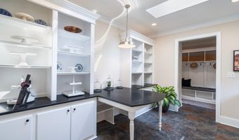 7713 Summercrest Dr, Apex, NC 27539