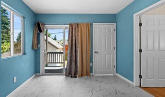4508 SE MONROE St, Milwaukie, OR 97222