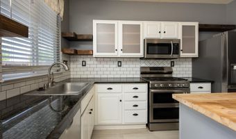 326 Torrey Pines Dr, Dayton, NV 89403