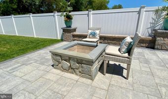 2515 MONARCH Way, Bel Air, MD 21015