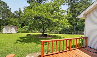 212 W Dodson St, Arkadelphia, AR 71923