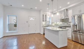 1339 CORCORAN St NW, Washington, DC 20009