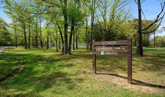 903 BROOK St, Accokeek, MD 20607