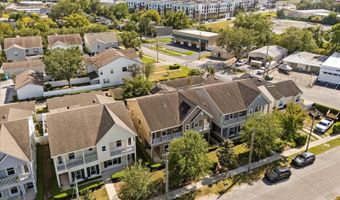1618 CUMBIE Ave, Orlando, FL 32804