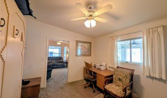 2000 Ramar Rd 423, Bullhead City, AZ 86442