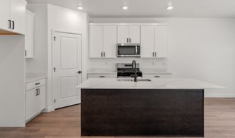 571 S Cedar Creek Dr #127, Cedar City, UT 84720