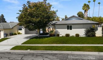 206 N Kennebec, Anaheim, CA 92807