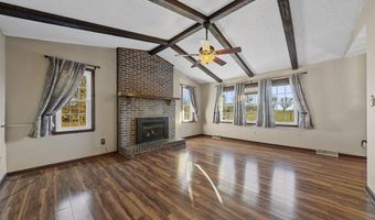 363 W G Talley Rd, Alvaton, KY 42122