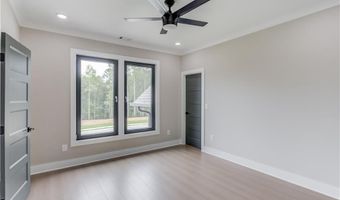 37 Deer Canyon Dr, Auburn, GA 30011