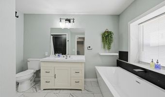 300 8th Ave, Belle Fourche, SD 57717