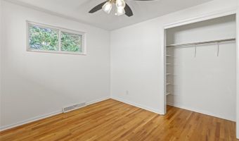 725 S 45th St, Boulder, CO 80305