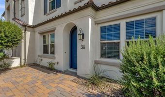 2477 W MARKET Pl 34, Chandler, AZ 85248