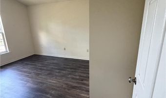 1040 13th St B, Allentown, PA 18102