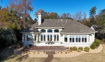 102 Cutter Cir, Bluffton, SC 29909