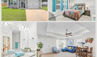 165 Saint Stephens Ct, Atmore, AL 36502