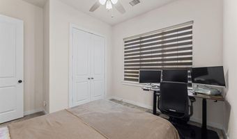 1019 Sprangletop St, Allen, TX 75013