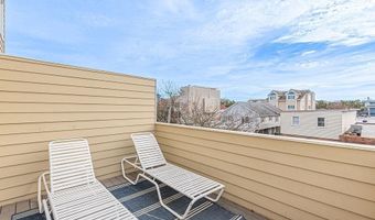 40113 W VIRGINIA Ave #2, Fenwick Island, DE 19944