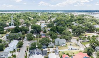 1604 Prince St, Beaufort, SC 29902
