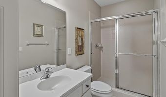430 Trailview, Anderson Twp., OH 45244