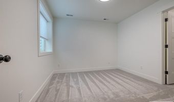 4585 Rustle Rd, Ammon, ID 83406