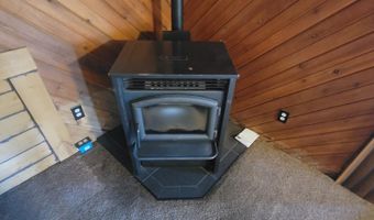 546 Edgehill Dr, Anatone, WA 99401