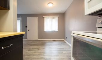 2712 Palo Verde Ct 37B, Indianapolis, IN 46227