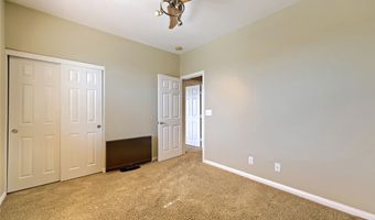 20 Hudson Canyon St 3, Henderson, NV 89012
