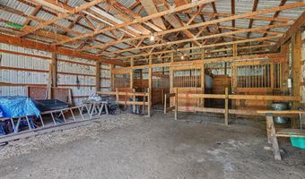 1744 Lincoln Rd, Allegan, MI 49010