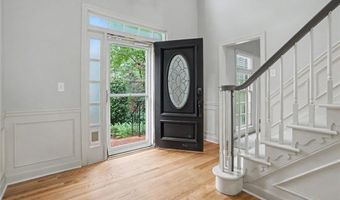 10785 Tuxford Dr, Alpharetta, GA 30022