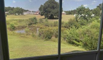 592 Plantation Dr, Andalusia, AL 36421