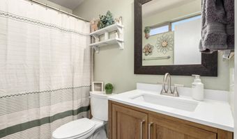 920 E PIMA Ave, Apache Junction, AZ 85119