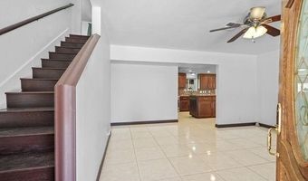 33656 Tradepost, Acton, CA 93510