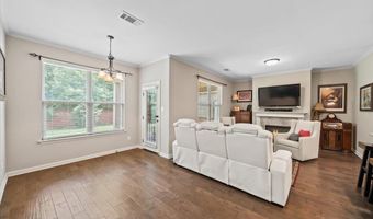 4816 AVI, Bartlett, TN 38002