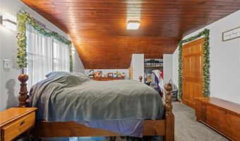 511 Capen Blvd, Amherst, NY 14226